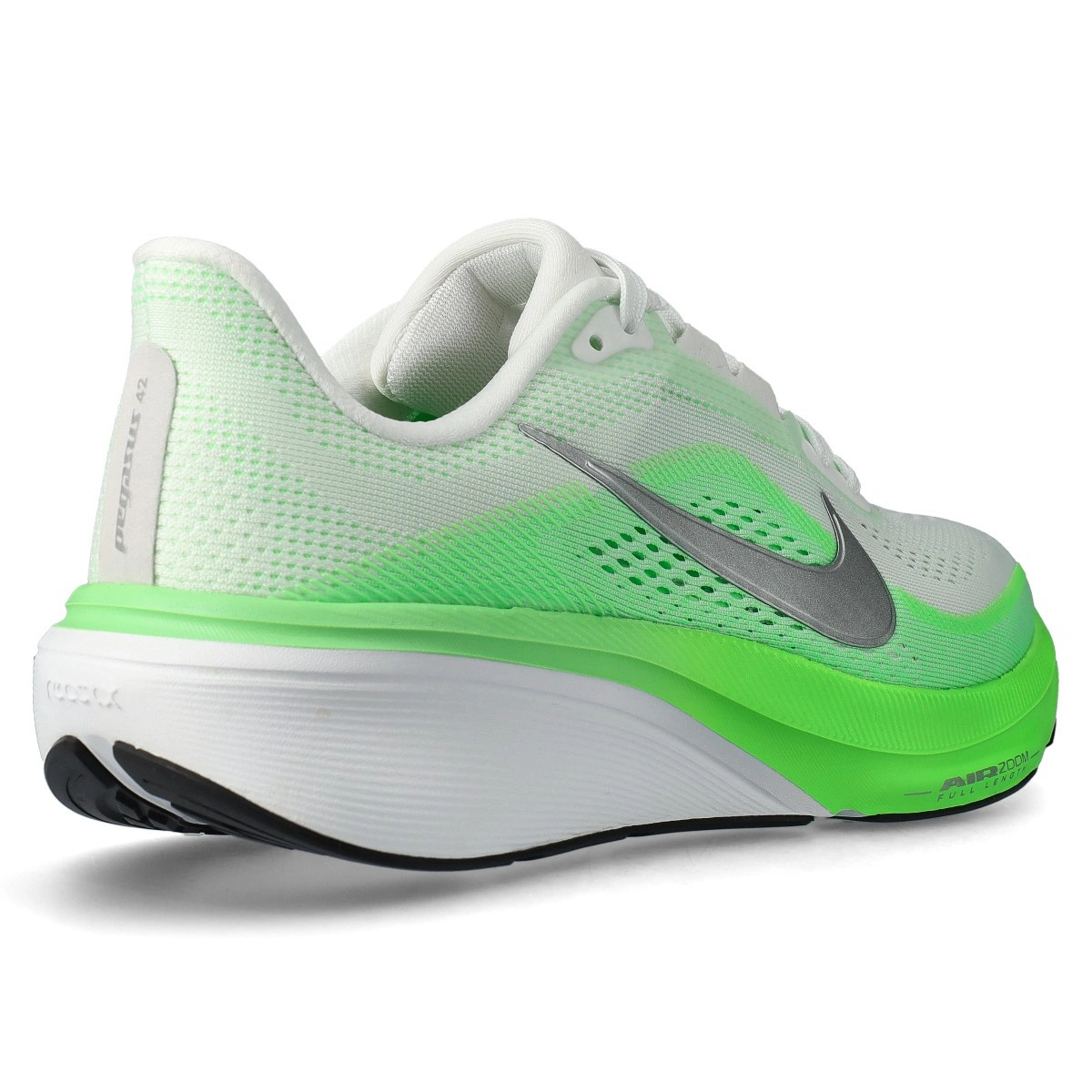 zapatilla-nike-nike-air-zoom-pegasus-42-mujer-multicolor-9
