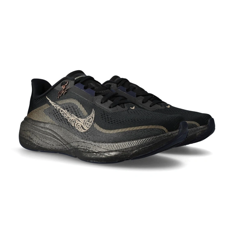 zapatilla-nike-air-zoom-pegasus-42-kh-mujer-black-reflective-silv-0
