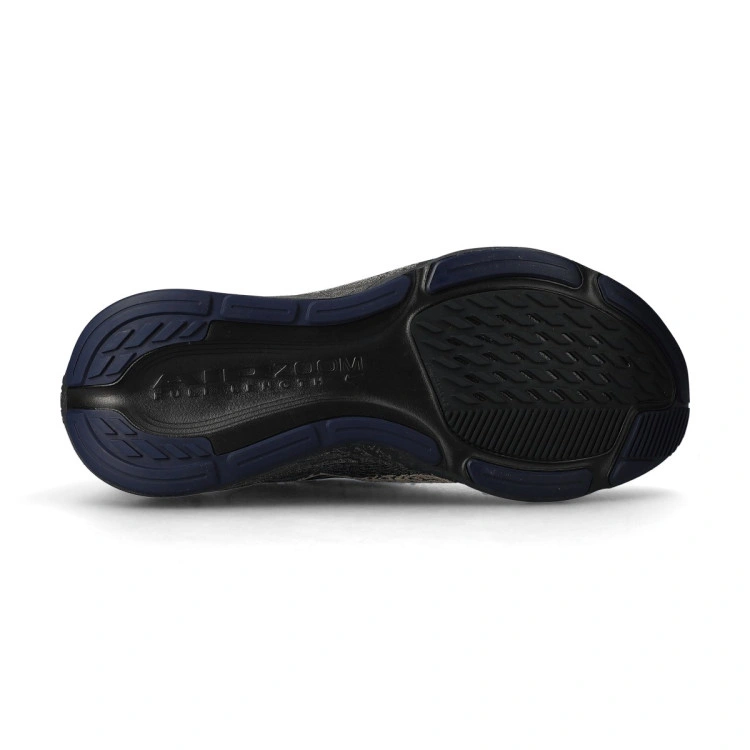zapatilla-nike-air-zoom-pegasus-42-kh-mujer-black-reflective-silv-3