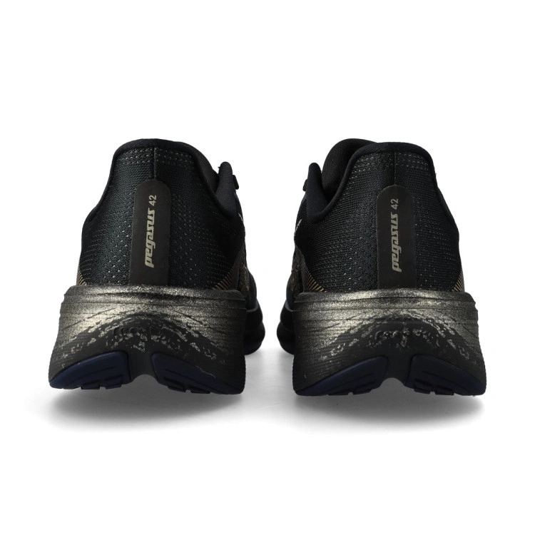 zapatilla-nike-air-zoom-pegasus-42-kh-mujer-black-reflective-silv-4