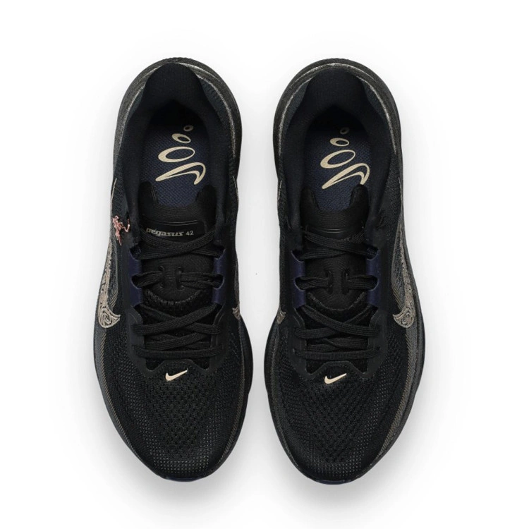 zapatilla-nike-air-zoom-pegasus-42-kh-mujer-black-reflective-silv-5