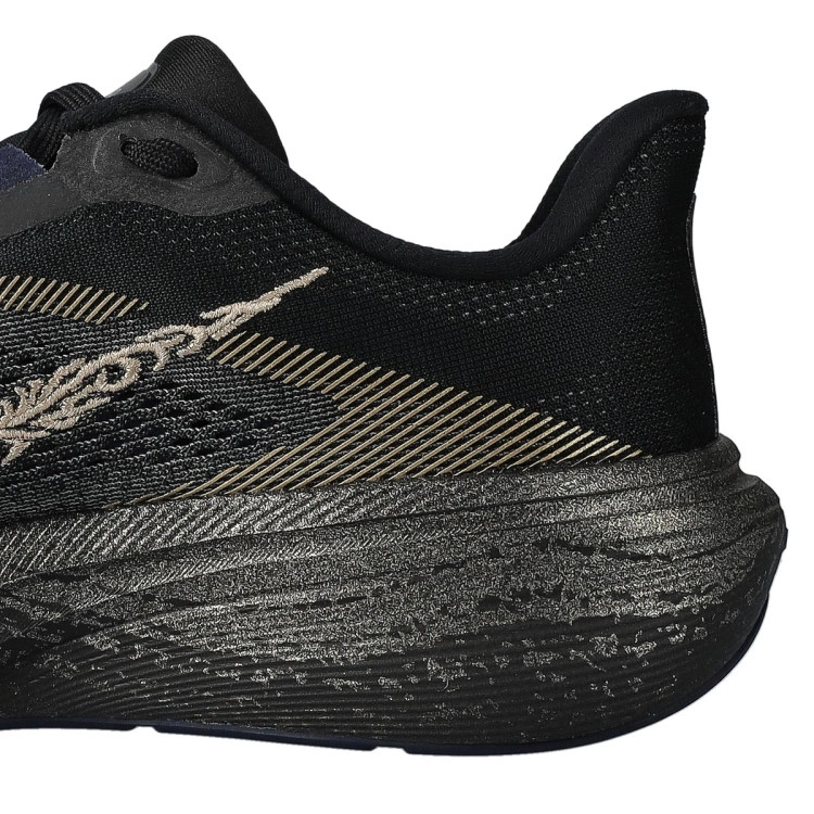 zapatilla-nike-air-zoom-pegasus-42-kh-mujer-black-reflective-silv-8