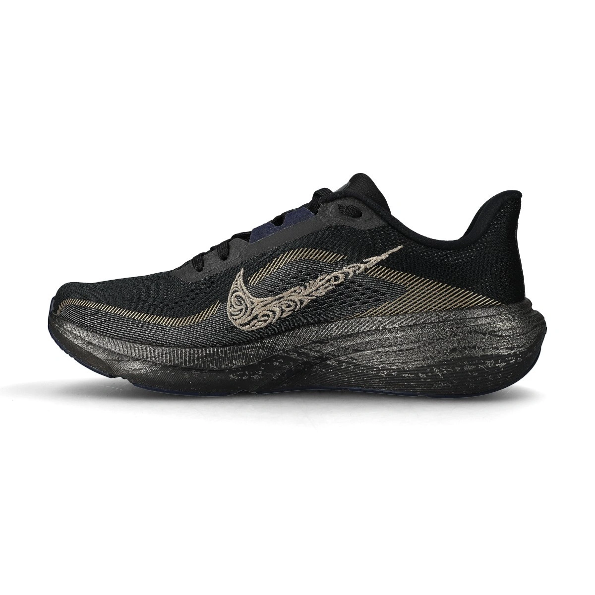 zapatilla-nike-air-zoom-pegasus-42-kh-mujer-black-reflective-silv-2