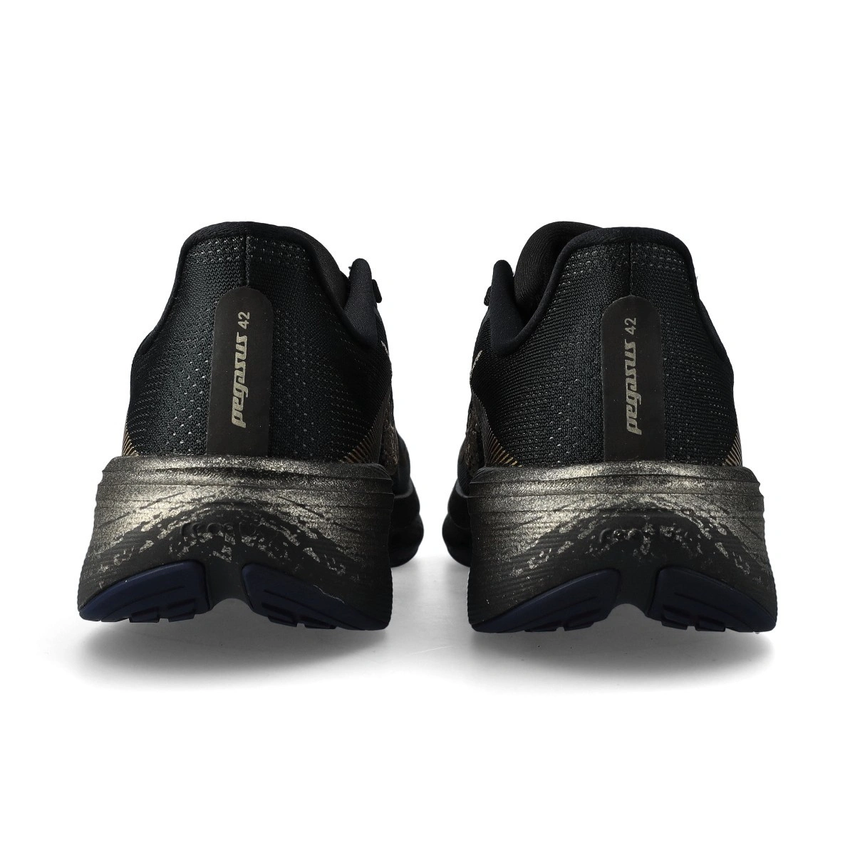zapatilla-nike-air-zoom-pegasus-42-kh-mujer-black-reflective-silv-4