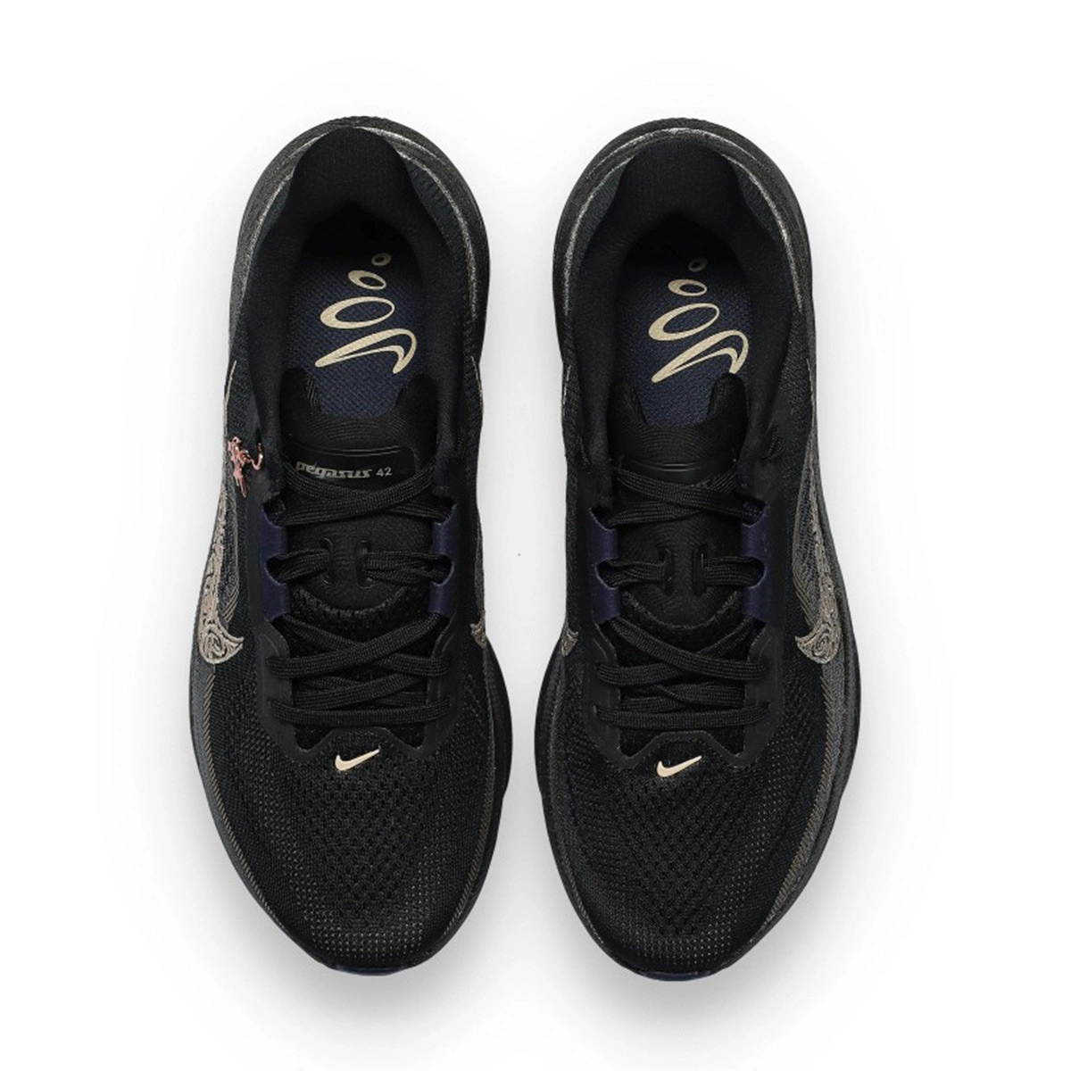 zapatilla-nike-air-zoom-pegasus-42-kh-mujer-black-reflective-silv-5