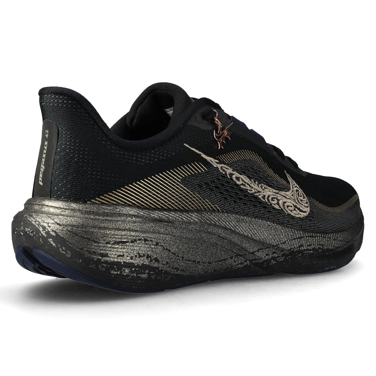 zapatilla-nike-air-zoom-pegasus-42-kh-mujer-black-reflective-silv-9
