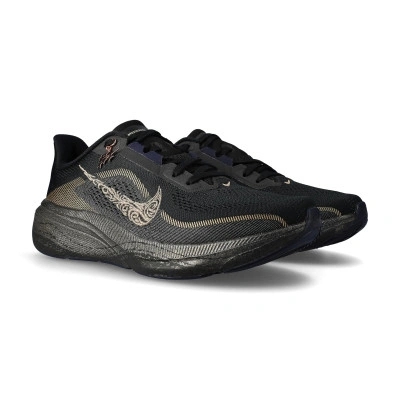 Scarpe Pegasus 42 da Donna