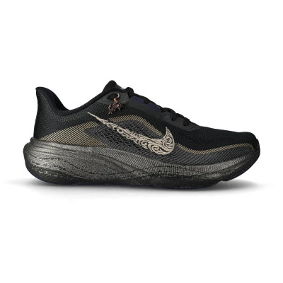 Scarpe Pegasus 42 da Donna