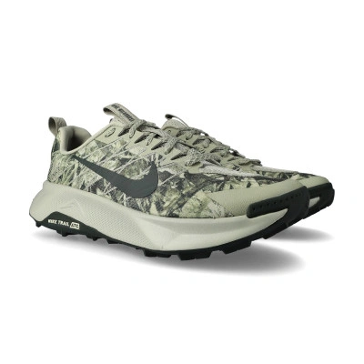Scarpe Wildhorse 10