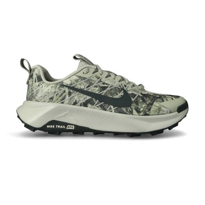 Scarpe Wildhorse 10