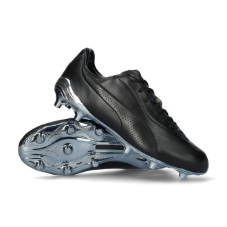 Scarpe Puma King Platinum FG/AG