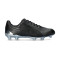 Scarpe Puma King Platinum FG/AG