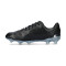 Scarpe Puma King Platinum FG/AG