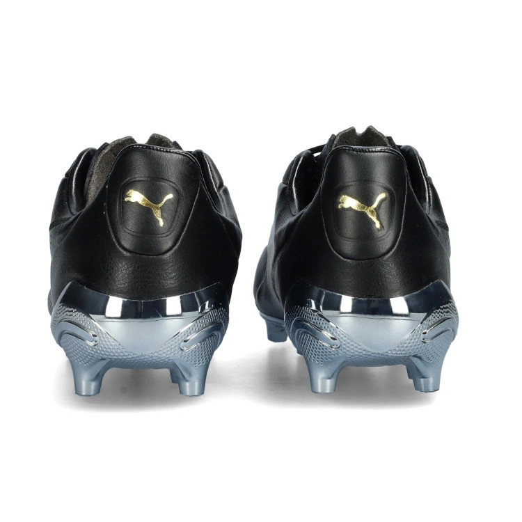 bota-puma-king-platinum-fgag-black-4