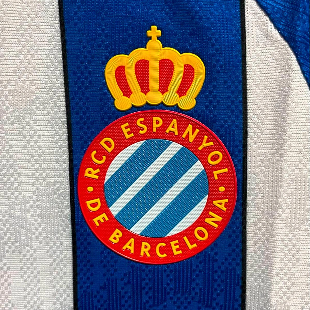 camiseta-kelme-rcd-espanyol-primera-equipacion-2026-2027-royal-bluewhite-2