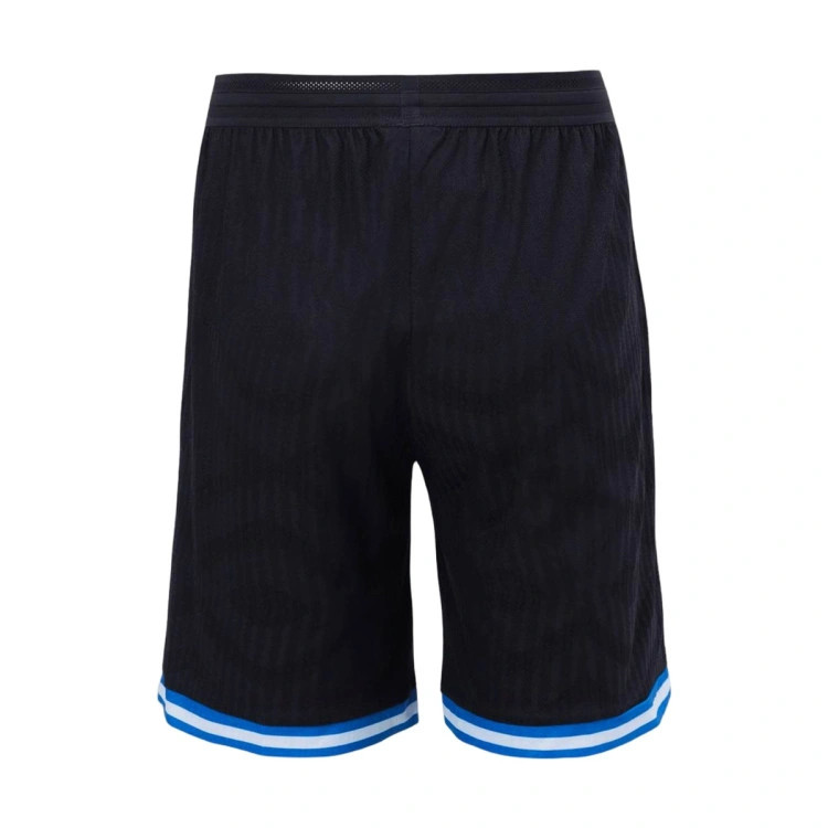 pantalon-corto-kelme-rcd-espanyol-primera-equipacion-2026-2027-nino-black-5