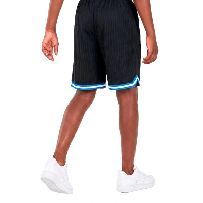 Pantaloncini RCD Espanyol Home 2026-2027 da Bambino
