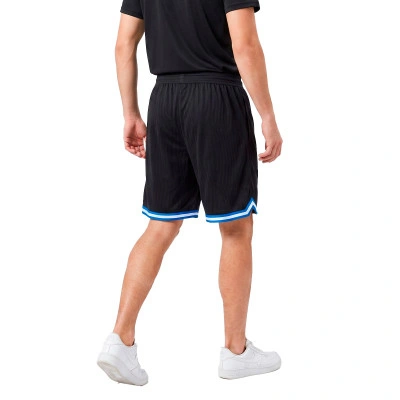Pantaloncini RCD Espanyol Home 2026-2027