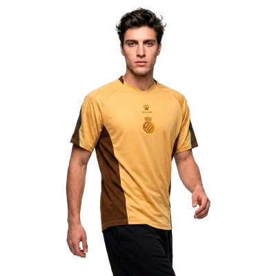 Maglia RCD Espanyol Training 2026-2027