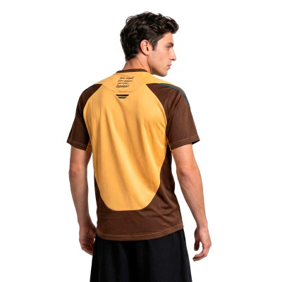 Maglia RCD Espanyol Training 2026-2027