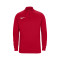 Felpa Nike 1/4 Zip Midlayer 21