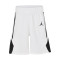 Pantaloncini Jordan Team 25 da Bambino
