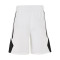 Pantaloncini Jordan Team 25 da Bambino