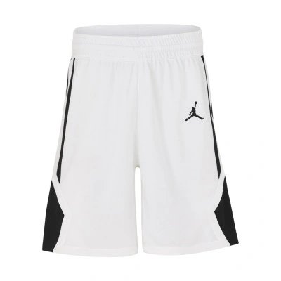 Pantaloncini Team 25 da Bambino