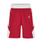 Pantaloncini Jordan Team 25 da Bambino