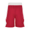 Pantaloncini Jordan Team 25 da Bambino