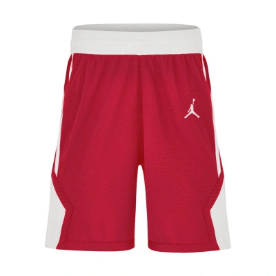 Pantaloncini Team 25 da Bambino