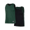 Maglietta Nike Team 25 Basketball Reversible
