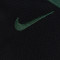 Maglietta Nike Team 25 Basketball Reversible