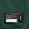 Maglietta Nike Team 25 Basketball Reversible