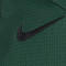 Maglietta Nike Team 25 Basketball Reversible