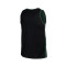 Maglietta Nike Team 25 Basketball Reversible