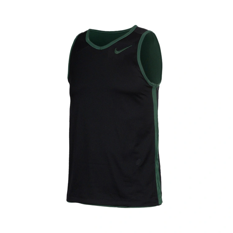 camiseta-nike-team-25-basketball-reversible-gorge-green-black-6