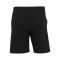 Bermuda Nike Algodón French Terry