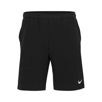Pantaloncini Algodón French Terry