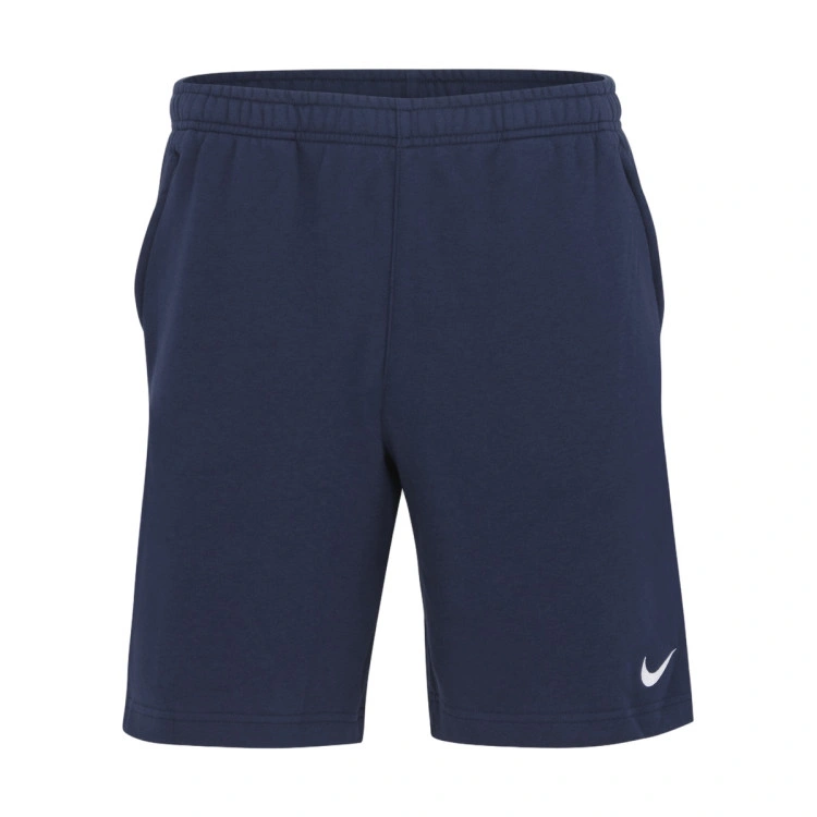 pantalon-corto-nike-algodon-french-terry-obsidian-0
