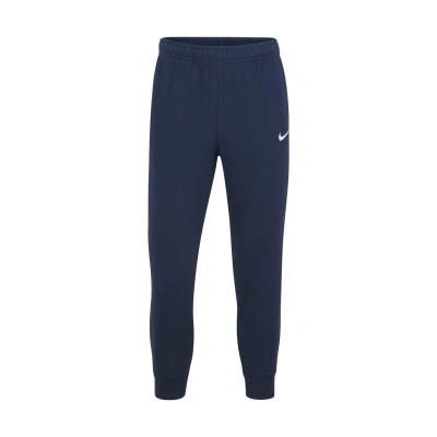 Pantaloni  Cotone French Terry