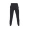 Pantaloni  Nike di cotone French Terry da Donna