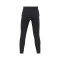 Pantaloni  Nike di cotone French Terry da Donna