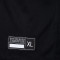 Maglietta Nike Team 25