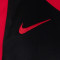 Maglietta Nike Team 25