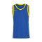 Maglietta Nike Team 25