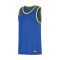 Maglietta Nike Team 25