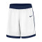 Pantaloncini Nike Team 25