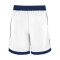 Pantaloncini Nike Team 25