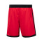 Pantaloncini Nike Team 25